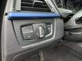 BMW 420 d Coupe M Sport Aut.  !!! VIGNETTE,VOLLTANK UND... Grau - thumbnail 18