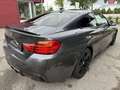 BMW 420 d Coupe M Sport Aut.  !!! VIGNETTE,VOLLTANK UND... Grau - thumbnail 6
