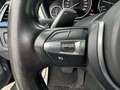BMW 420 d Coupe M Sport Aut.  !!! VIGNETTE,VOLLTANK UND... Grau - thumbnail 22