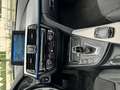 BMW 420 d Coupe M Sport Aut.  !!! VIGNETTE,VOLLTANK UND... Grau - thumbnail 11