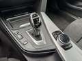 BMW 420 d Coupe M Sport Aut. Gris - thumbnail 21