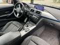 BMW 420 d Coupe M Sport Aut.  !!! VIGNETTE,VOLLTANK UND... Grau - thumbnail 15