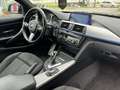BMW 420 d Coupe M Sport Aut.  !!! VIGNETTE,VOLLTANK UND... Grau - thumbnail 16