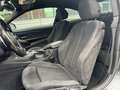 BMW 420 d Coupe M Sport Aut.  !!! VIGNETTE,VOLLTANK UND... Grau - thumbnail 14