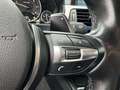 BMW 420 d Coupe M Sport Aut.  !!! VIGNETTE,VOLLTANK UND... Grau - thumbnail 23