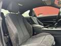 BMW 420 d Coupe M Sport Aut.  !!! VIGNETTE,VOLLTANK UND... Grau - thumbnail 17