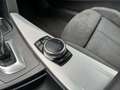 BMW 420 d Coupe M Sport Aut.  !!! VIGNETTE,VOLLTANK UND... Grau - thumbnail 24