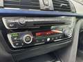 BMW 420 d Coupe M Sport Aut.  EXPORT!!! VOLL FAHRBEREIT... Grau - thumbnail 20