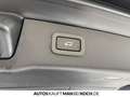Jaguar XF 25d AWD Prestige LEDER XENON NAVI KAMERA Klima Weiß - thumbnail 16