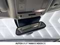 Jaguar XF 25d AWD Prestige LEDER XENON NAVI KAMERA Klima Weiß - thumbnail 29