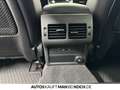 Jaguar XF 25d AWD Prestige LEDER XENON NAVI KAMERA Klima Weiß - thumbnail 17