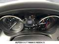 Jaguar XF 25d AWD Prestige LEDER XENON NAVI KAMERA Klima Weiß - thumbnail 11