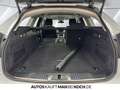 Jaguar XF 25d AWD Prestige LEDER XENON NAVI KAMERA Klima Weiß - thumbnail 14