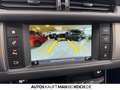 Jaguar XF 25d AWD Prestige LEDER XENON NAVI KAMERA Klima Weiß - thumbnail 26