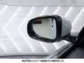 Jaguar XF 25d AWD Prestige LEDER XENON NAVI KAMERA Klima Weiß - thumbnail 20