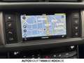 Jaguar XF 25d AWD Prestige LEDER XENON NAVI KAMERA Klima Weiß - thumbnail 12