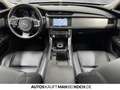 Jaguar XF 25d AWD Prestige LEDER XENON NAVI KAMERA Klima Weiß - thumbnail 8