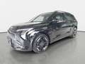 Kia EV3 EV3 81.4 KWH GT-LINE MJ25 DRIVEWISE-PARK-PRO KOMFO Negru - thumbnail 2
