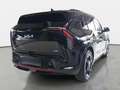 Kia EV3 EV3 81.4 KWH GT-LINE MJ25 DRIVEWISE-PARK-PRO KOMFO Negru - thumbnail 4
