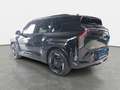 Kia EV3 EV3 81.4 KWH GT-LINE MJ25 DRIVEWISE-PARK-PRO KOMFO Negru - thumbnail 5
