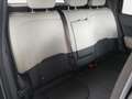 Kia EV3 EV3 81.4 KWH GT-LINE MJ25 DRIVEWISE-PARK-PRO KOMFO Negru - thumbnail 19