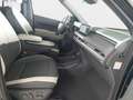 Kia EV3 EV3 81.4 KWH GT-LINE MJ25 DRIVEWISE-PARK-PRO KOMFO Negru - thumbnail 17