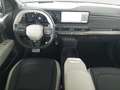 Kia EV3 EV3 81.4 KWH GT-LINE MJ25 DRIVEWISE-PARK-PRO KOMFO Negru - thumbnail 8