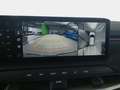 Kia EV3 EV3 81.4 KWH GT-LINE MJ25 DRIVEWISE-PARK-PRO KOMFO Negru - thumbnail 11