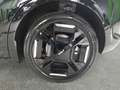 Kia EV3 EV3 81.4 KWH GT-LINE MJ25 DRIVEWISE-PARK-PRO KOMFO Negru - thumbnail 7