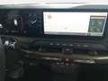 Kia EV3 EV3 81.4 KWH GT-LINE MJ25 DRIVEWISE-PARK-PRO KOMFO Negru - thumbnail 12