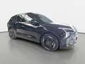 Kia EV3 EV3 81.4 KWH GT-LINE MJ25 DRIVEWISE-PARK-PRO KOMFO Negru - thumbnail 3