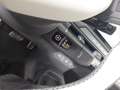 Kia EV3 EV3 81.4 KWH GT-LINE MJ25 DRIVEWISE-PARK-PRO KOMFO Negru - thumbnail 13