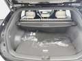 Kia EV3 EV3 81.4 KWH GT-LINE MJ25 DRIVEWISE-PARK-PRO KOMFO Negru - thumbnail 15