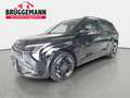 Kia EV3 EV3 81.4 KWH GT-LINE MJ25 DRIVEWISE-PARK-PRO KOMFO Negru - thumbnail 1