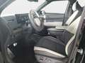 Kia EV3 EV3 81.4 KWH GT-LINE MJ25 DRIVEWISE-PARK-PRO KOMFO Negru - thumbnail 20
