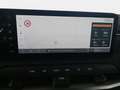 Kia EV3 EV3 81.4 KWH GT-LINE MJ25 DRIVEWISE-PARK-PRO KOMFO Negru - thumbnail 10