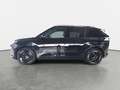 Kia EV3 EV3 81.4 KWH GT-LINE MJ25 DRIVEWISE-PARK-PRO KOMFO Negru - thumbnail 6