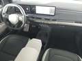Kia EV3 EV3 81.4 KWH GT-LINE MJ25 DRIVEWISE-PARK-PRO KOMFO Negru - thumbnail 9