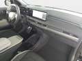 Kia EV3 EV3 81.4 KWH GT-LINE MJ25 DRIVEWISE-PARK-PRO KOMFO Negru - thumbnail 18
