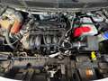 Ford Ka/Ka+ 1.2 Ti-VCT 85CV Ultimate Argento - thumbnail 14