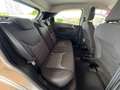 Ford Ka/Ka+ 1.2 Ti-VCT 85CV Ultimate Argento - thumbnail 11
