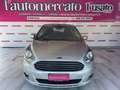 Ford Ka/Ka+ 1.2 Ti-VCT 85CV Ultimate Argento - thumbnail 2