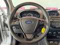 Ford Ka/Ka+ 1.2 Ti-VCT 85CV Ultimate Argento - thumbnail 7