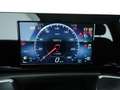 Mercedes-Benz GLB 220 d *Progressive*AHK*Navi*PTS*Kamera*LED** Weiß - thumbnail 12