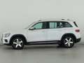 Mercedes-Benz GLB 220 d *Progressive*AHK*Navi*PTS*Kamera*LED** Weiß - thumbnail 7