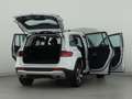 Mercedes-Benz GLB 220 d *Progressive*AHK*Navi*PTS*Kamera*LED** Weiß - thumbnail 9