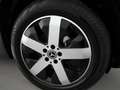 Mercedes-Benz GLB 220 d *Progressive*AHK*Navi*PTS*Kamera*LED** Weiß - thumbnail 21