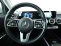 Mercedes-Benz GLB 220 d *Progressive*AHK*Navi*PTS*Kamera*LED** Weiß - thumbnail 11