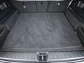 Mercedes-Benz GLB 220 d *Progressive*AHK*Navi*PTS*Kamera*LED** Weiß - thumbnail 22
