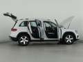 Mercedes-Benz GLB 220 d *Progressive*AHK*Navi*PTS*Kamera*LED** Weiß - thumbnail 8
